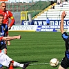 9.4.2011 FC Rot-Weiss Erfurt- 1.FC Saarbruecken 1-2_148